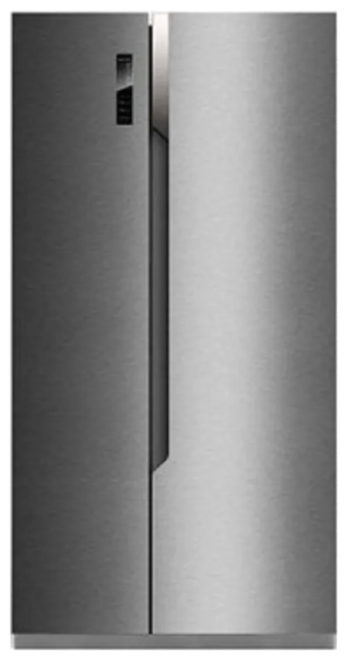 Холодильник Hisense