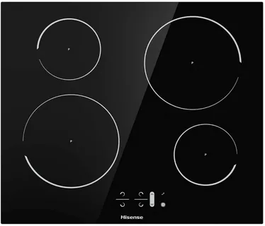 Варочная панель Hisense