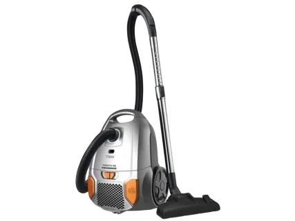 Пылесос Hisense