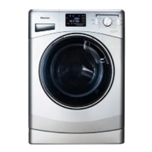 Ремонт Hisense XQG90-HR1214S