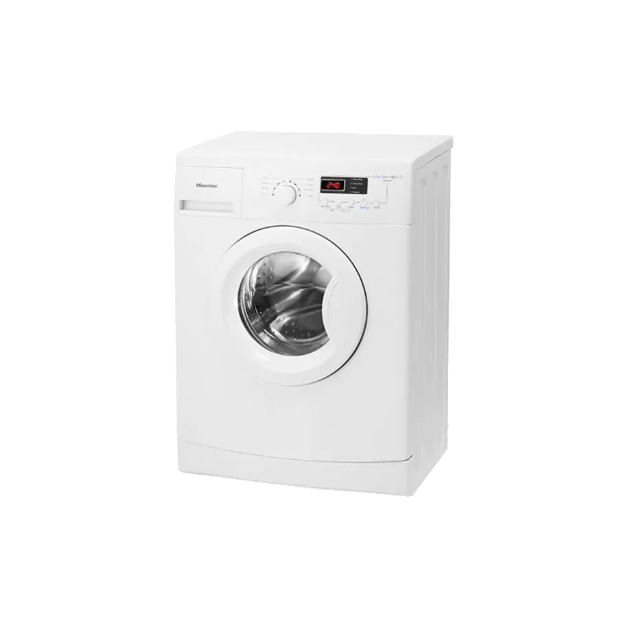 Ремонт Hisense WFE6010