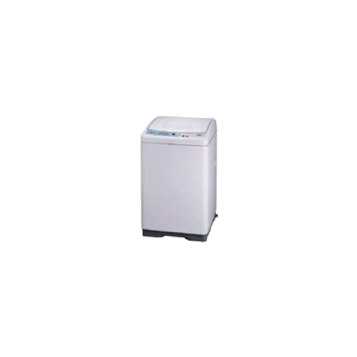 Ремонт Hisense XQB60-2131
