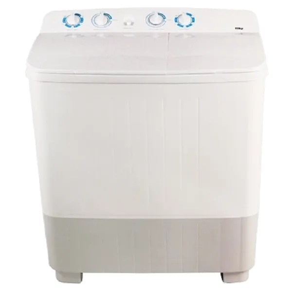 Ремонт Hisense WSA101