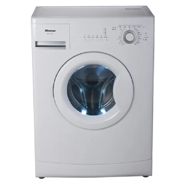 Ремонт Hisense XQG60-1022