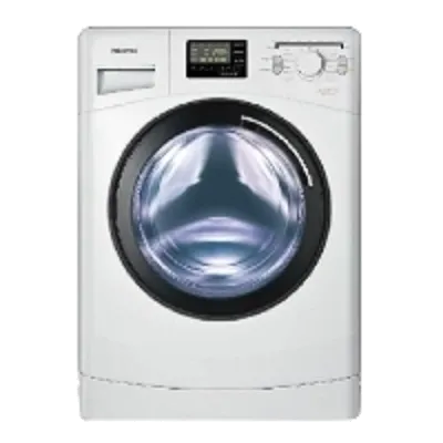 Ремонт Hisense XQG90-HR1214