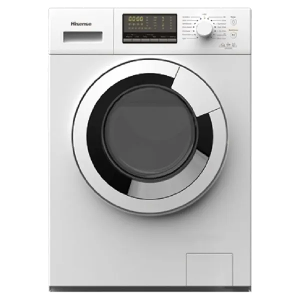 Ремонт Hisense WFU5510