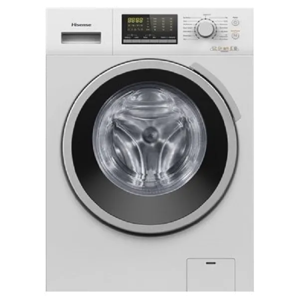 Ремонт Hisense WFH6012