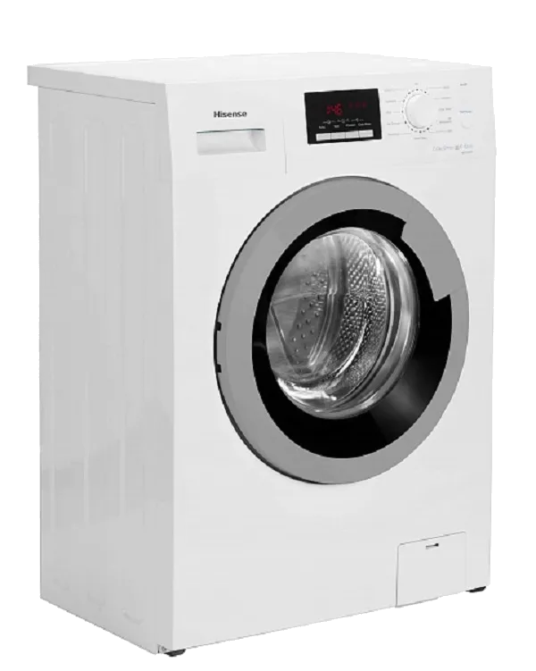Ремонт Hisense WFDJ6010SD